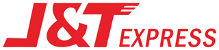 J&T Express