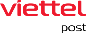 Viettel Post