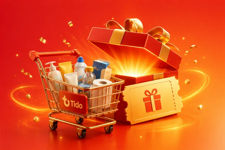 Bí mật sắp được bật mí