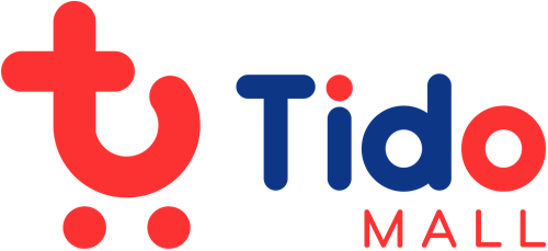 Tido Mall