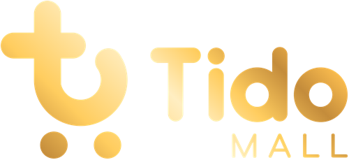 Tido Mall