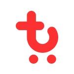 Picture of TIDO