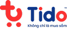 Logo TIDO