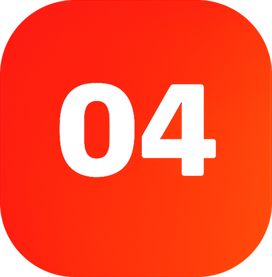 icon 04