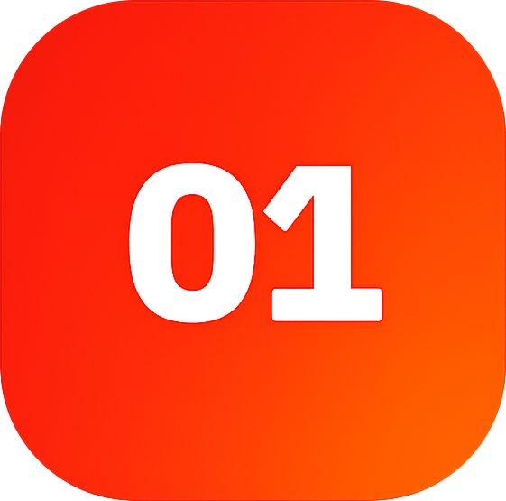 icon 01