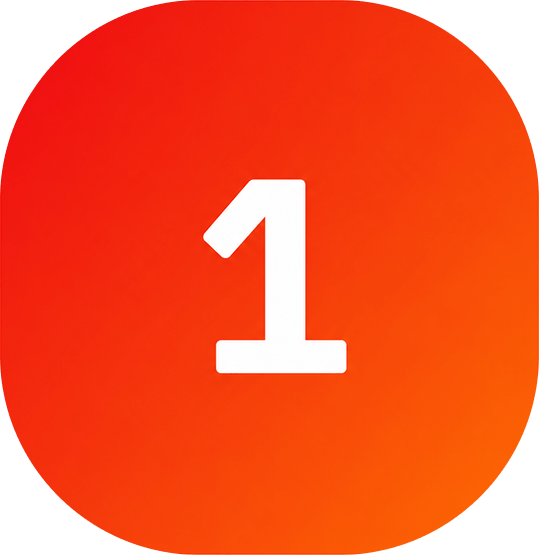 icon 1