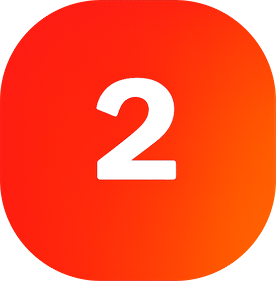 icon 2