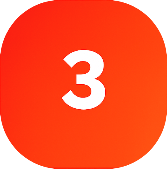 icon 3