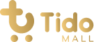 Logo footer