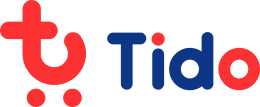 Logo TIDO