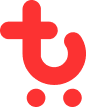 Logo TIDO Mobile