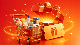 Bí mật sắp được bật mí