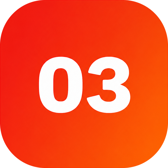 icon 03