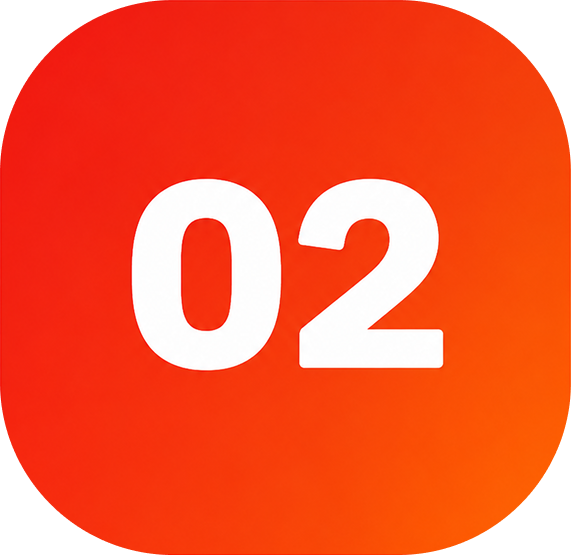 icon 02