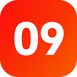 number 9