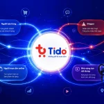 TIDO là gì