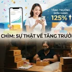 Thực trạng thương mại điện tử Việt Nam hiện nay