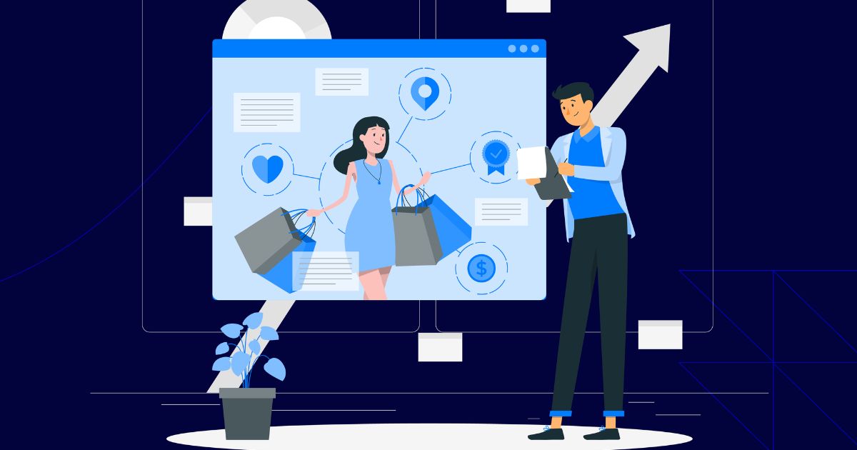 Ưu nhược điểm thương mại điện tử đối với doanh nghiệp