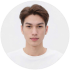 Duy Lộc SEO