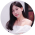 Hà Thương