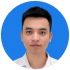 Khánh Đinh