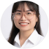 Phạm Thu Thủy