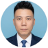 Việt Đức
