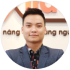 Đinh Long