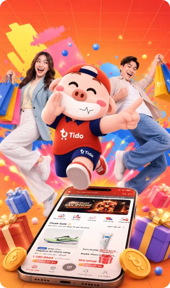 banner Popup đăng ký ra mắt
