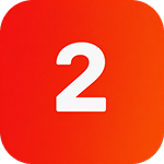 Number 02